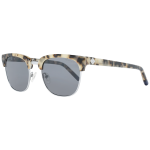 Слънчеви очила Gant GA7121 55C 53